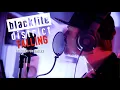 Download Lagu blacklite district - \