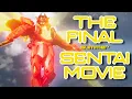 Lagu Is the FINAL Super Sentai (Summer) Movie good? (Gozyuger: TegaSword's Resurrection)