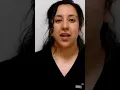 Cynthia Sanchez