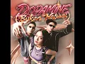Dopamine (Bukan Haluuu) - Roni Joni, DJ Rycko Ria & Naomi Ivo