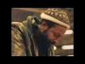 Marvin Gaye - Ain't that peculiar (Soulpersona Demo mix)