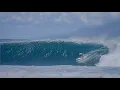Download Lagu THE LAST MAN IN THE MENTAWAI l APRIL BANK VAULT