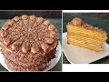 Download Lagu Ik maak de beroemde Armeense cake MIKADO met keukengerei van TEMU! TEMU Review
