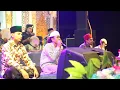 Download Lagu Cek Sound Dewan Juri!!!! | Festival Al Banjari Se-Jawa Timur MILAD MAN 1 MAGETAN yang ke-55