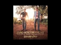Download Lagu 01 - João Bosco e Vinicius - Tempo Ao Tempo (CD Estrada de Chão 2015)