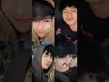 Download Lagu Cogan tiktok JJ parah