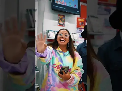 Regresa nos reunió de nuevo con ustedes! 🫂