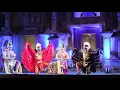 Download Lagu Cuplikan (90-2) : JATAYU GUGUR dalam Serial Ramayana Puspo Budoyo dbp. Lies Luluk Sumiarso