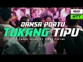 Download Lagu TUKANG TIPU DANSA PORTU 🔥 REMIX VIRAL TIKTOK - TREND VELOCITY || NTT MUSIC PRIDE