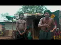Lagu KAPA KAPA -ONKUMBE