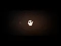 [백업] Haywyre | Contagious (Orange Wolke Remix) | Remix Contest