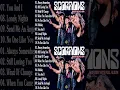 Lagu Best Song Of Scorpions | Greatest Hit Scorpions !