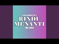 Download Lagu Mata Keranjang