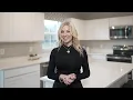 Ryan Homes at Winchester Landing Ranch Homes 55