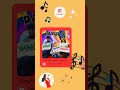 Download Lagu Dapur 61 - Yang Penting Hepi #Dapur61 #TimurPriyono #YangPentingHepi