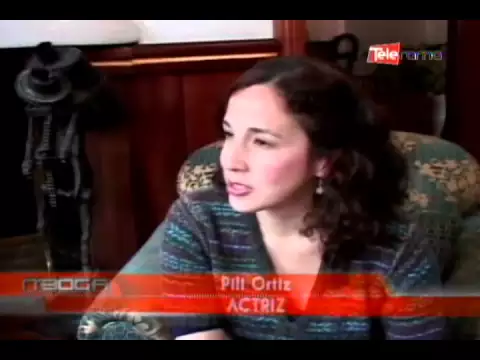 Isla Piano esta noche en Pumapungo