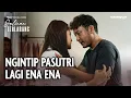 Lagu Episode 2 Jalingan Terlarang | Highlight Part 1
