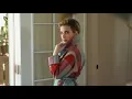 Emma Roberts THE LATERALS Magazine Issue 01 Cover Feature