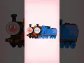 Download Lagu Happy Valentine's Day 💝💐 #thomasthetankengine #thomasandfriends #valentinesday