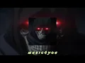 TRXVELER - TREINAMENTO DE FORÇA (Ultra Slowed + Reverb) 1 Hour