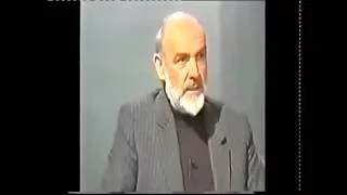 sean connery e richard harris ospiti di michael aspel