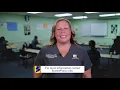 Health Sciences Division - Therapeutic Massage Certificate
