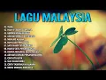 Download Lagu Lagu Malaysia Menyentuh Hati - Koleksi Lagu 90an Sungguh Merdu - Lagu Jiwang Malaysia 90an Terbaik