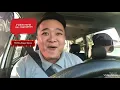 Download Lagu Roy cerita dengan Ustaz Syamsul d KK