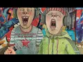 Download Lagu De toverteen van Bluf Bagdad voorgelezen door Henk Westbroek. 11 De opscheprap wordt geschapen