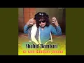 Download Lagu Za Yam Bambari Janana