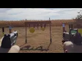 Best Budget Steel Targets Shooting Targets 7 Review