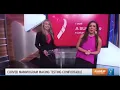 Solis Mammography on DayBreak Dallas Dr Jennifer Mayne - SmartCurve