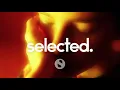 Elderbrook & Rudimental - Something About You (Elderbrook VIP)