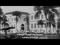 Download Lagu Het Wilhelmus - National Anthem of Dutch East Indies (1816–1942) [EN/ID Sub]