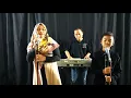Download Lagu TERLAMBAT - KOES PLUS - BAGOES FAMILY COVER