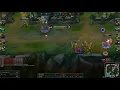 Cait Urf One Shots