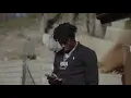 Download Lagu NBA YoungBoy - Hopeless (Official Music Video)