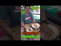 BELAJAR COVER KENDANG TANGAN PALSU learn to cover drums dangdut fake hands