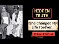 At 89 Robert Redford Names Six Women He Could Never Get Over The Real Story