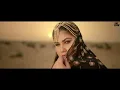 Snakes & Ladders (Official Music Video) - Simiran Kaur Dhadli | New Song 2023 | One Show Media