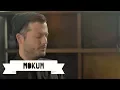 Lagu SYML - Where's My Love • Mokum Sessions #291