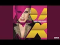 Download Lagu Pink Raise Your Glass Radio Edit Audio +0.5 Version