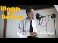 Download Lagu Rizky Febian - Hingga Tua Bersama (Cover by Aulia Rahman)