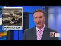 MDMA drug bust in Nash County