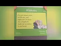 Wititudes 2026 Day-to-Day Calendar Funny Daily Desk Quotes