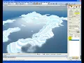 Crysis 102 Mapping Tutorial