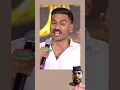 Download Lagu சிவனே துணை என்ற தனுஷ் பேச்சு | Poyiraa | #PoiVaa #Dhanush #Kuberaa #viralreels @ThirudaThiruda
