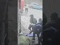 Download Lagu TERRIFYING kidnapping caught on CCTV in Bradford