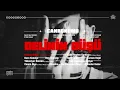 Can Bonomo ft. Gökhan Özoğuz - Delinin Düşü (Official Audio) #KaraKonular