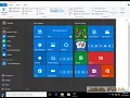 PostgreSQL 9 6 Zip Installation and Configuration in Windows 10